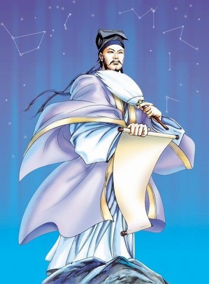 最珍贵的水浒卡,20年前的全套水浒卡