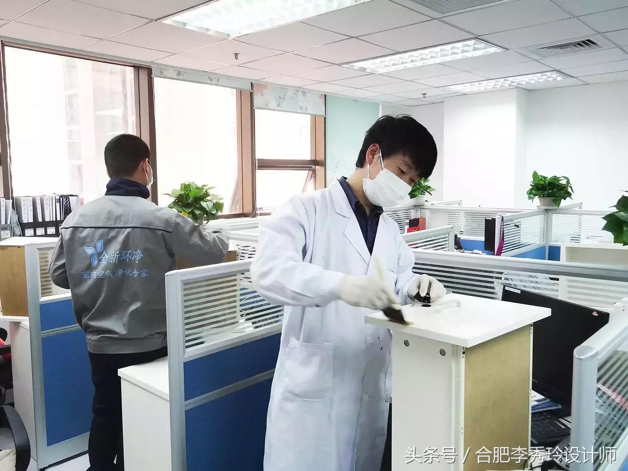 新房甲醛超标现在有什么办法,新房如何快速根治甲醛