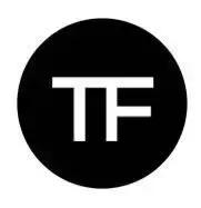 一生必入十支大牌经典色,每个大牌挑一支口红