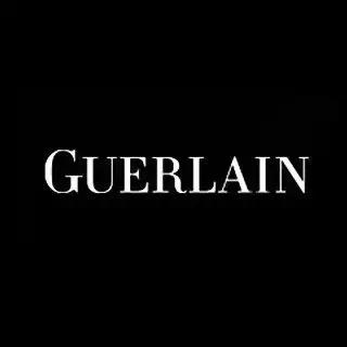 每个大牌一支口红,一生必入十支大牌经典色