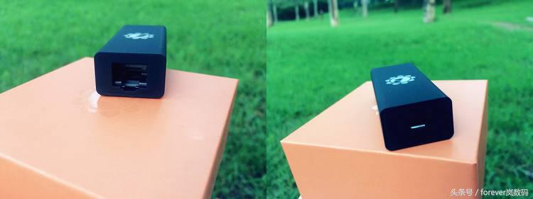 向日葵智能插座远程开机原理,向日葵开机棒如何设置远程开机