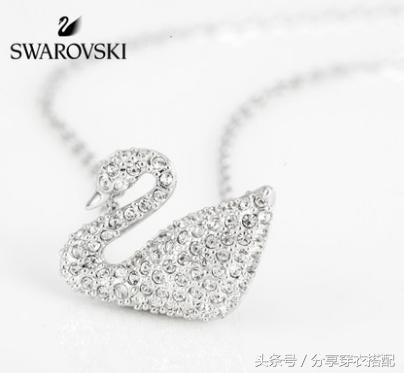 你还在为七夕礼物发愁吗,七夕还不知道买什么礼物请看这里