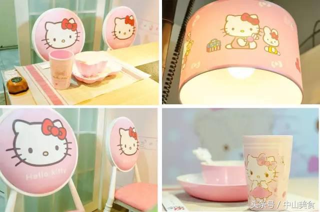 七夕情侣需要过吗,七夕情侣去哪里比较适合