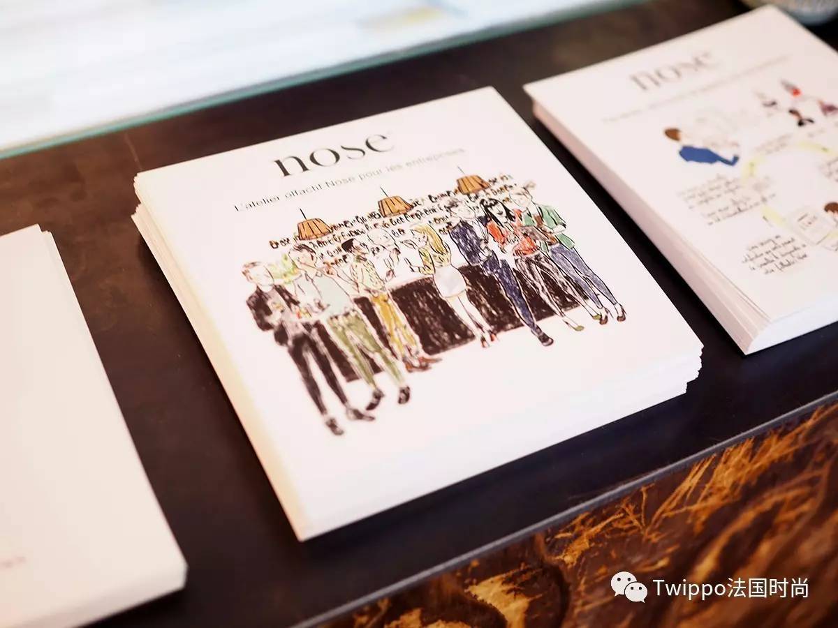 巴黎必买香水推荐,在巴黎买什么香水好用又便宜