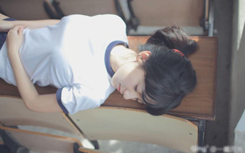 夫妻之间婚姻瓶颈期的原因,当夫妻婚姻出现问题如何解决最好