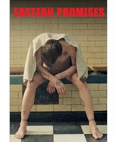 韩国黑帮电影排行榜前十名,世界十大黑帮电影排名榜