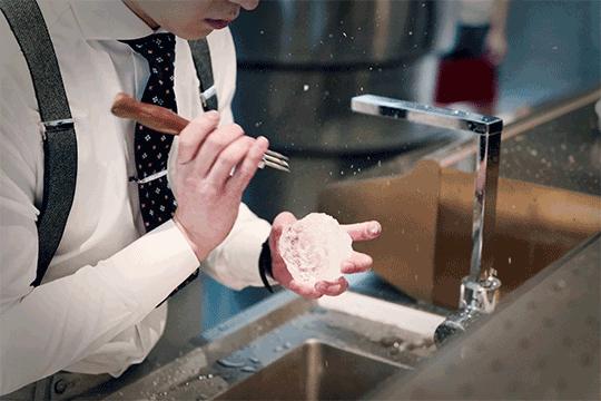 w酒店上海外滩特色,上海外滩w酒店主题