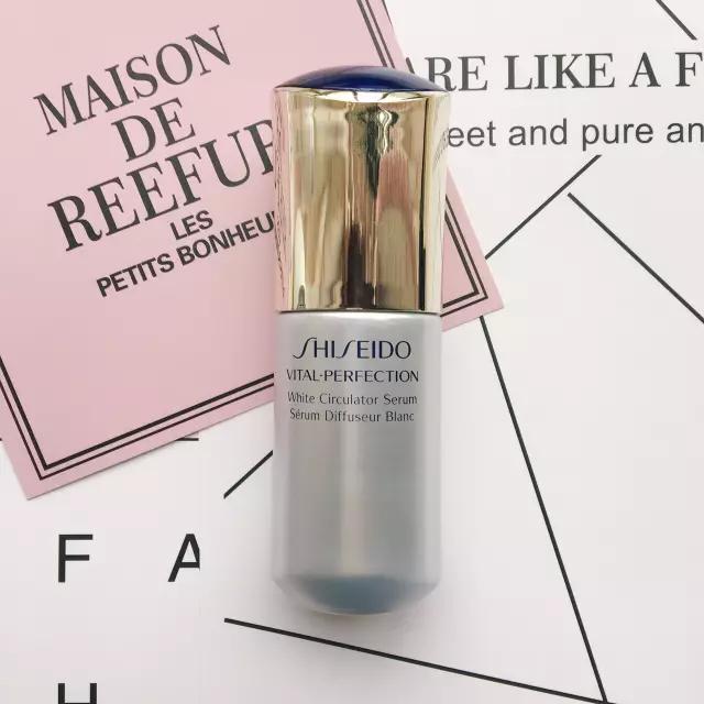 skii小灯泡和小白瓶的区别,sk-ii小灯泡有没有必要买