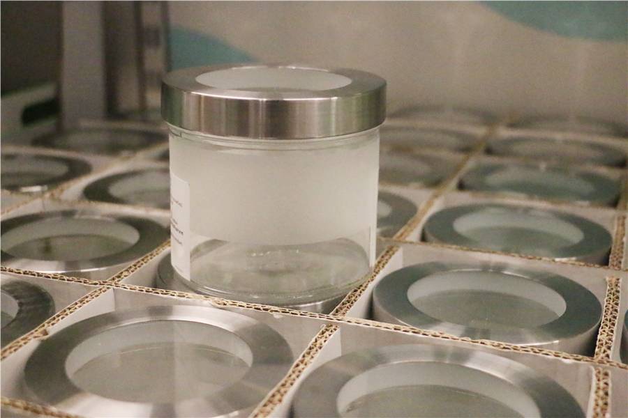 宜家新款收纳神器,宜家廉价好物推荐