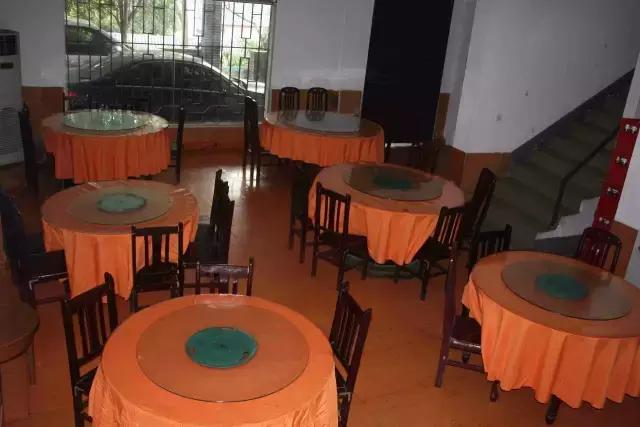 南岸区适合游玩的乡村,南岸乡村旅游