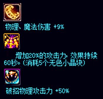 dnf下一个版本最强装备,dnf各时期经典武器