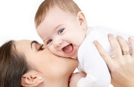 剖腹产妈妈怎么调理身体,剖腹产怎么坐月子避免落下月子病