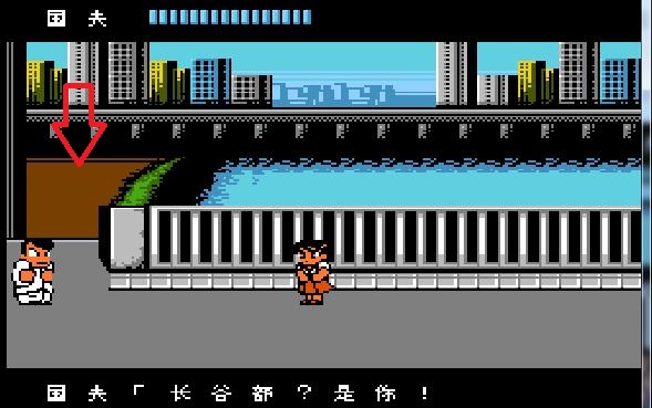 热血物语攻略秘籍大全,热血物语全属性秘籍