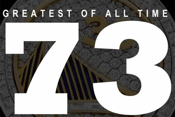 喜欢库里的好处,喜欢库里有多少人