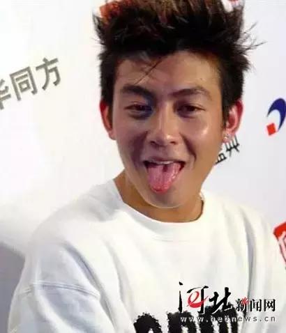 扒一扒身边的奇闻怪事,扒一扒真实毁三观的事