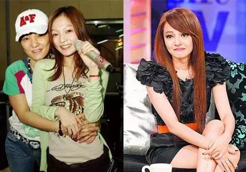 扒一扒身边的奇闻怪事,扒一扒真实毁三观的事