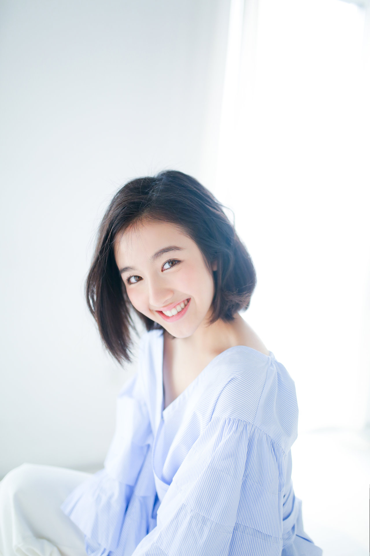 95后小花关晓彤张雪迎,张雪迎演技惊人秒杀关晓彤