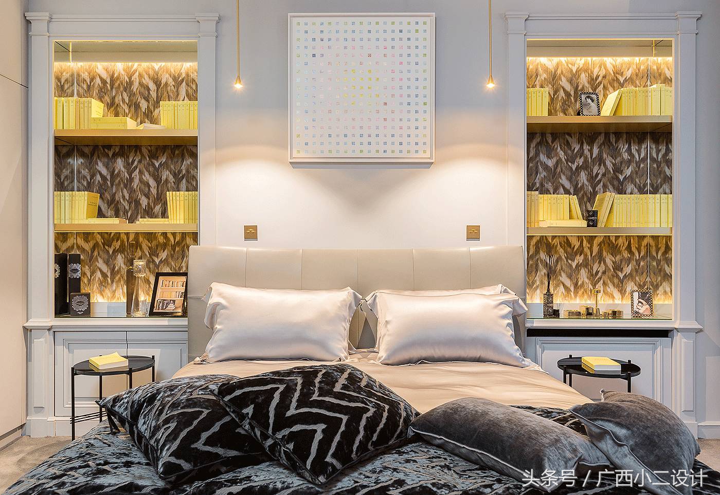 房屋装修风格效果图餐厅客厅一体,各种房间风格装修效果图