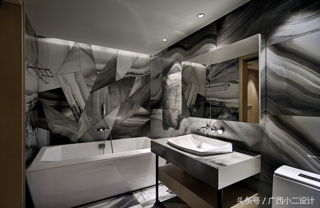 房屋装修风格效果图餐厅客厅一体,各种房间风格装修效果图