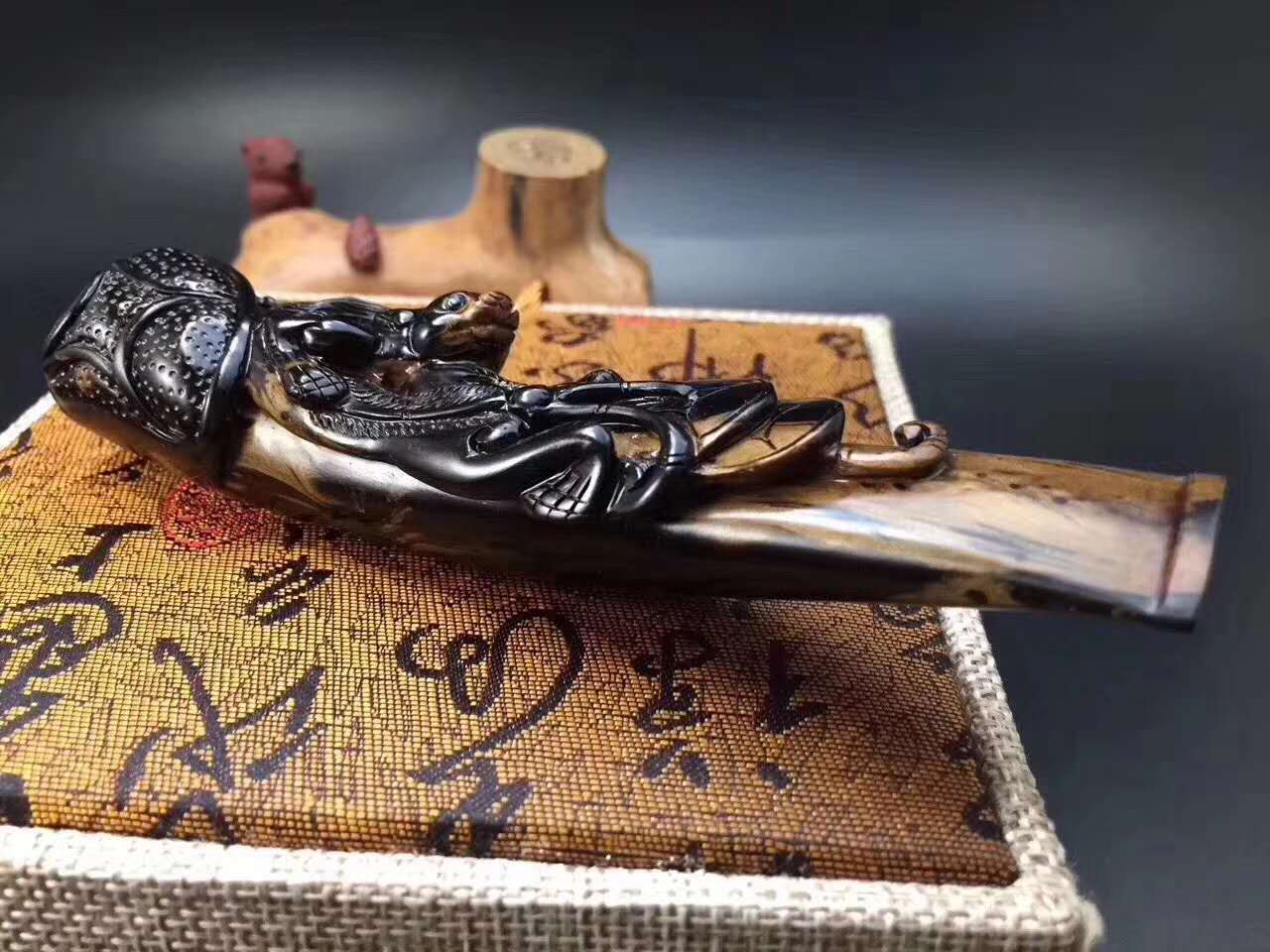 海柳烟嘴真的有用吗,海柳烟嘴多久洗一次