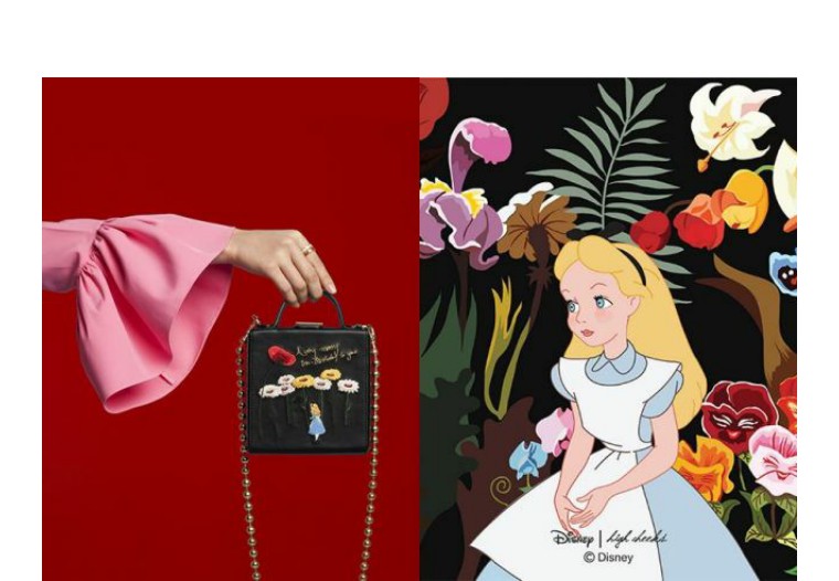 小众低调又高级的包,学生党包推荐小众高级感