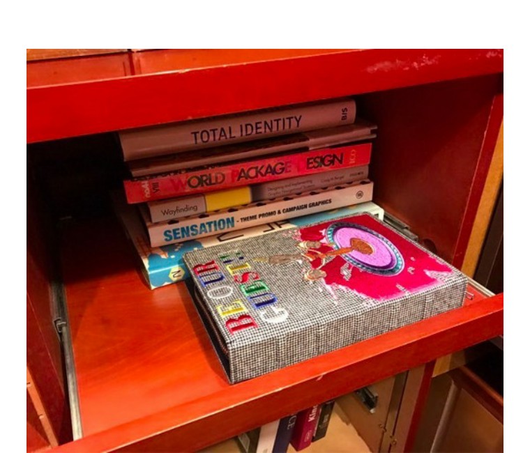 小众低调又高级的包,学生党包推荐小众高级感