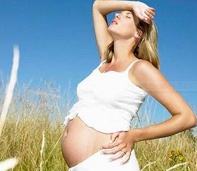 孕期控糖运动操15分钟,孕期运动操30分钟完整版