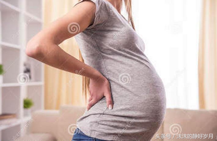 孕妈妈皮肤痒是什么原因,孕妇肚皮长癣瘙痒难受该如何缓解