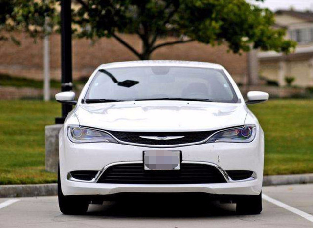 美国街头高端摩托车,美国街车