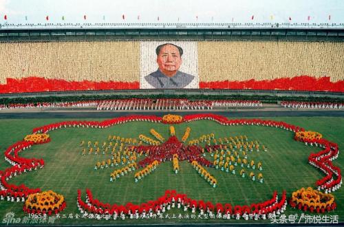 涨知识铭记历史,涨知识的中国历史