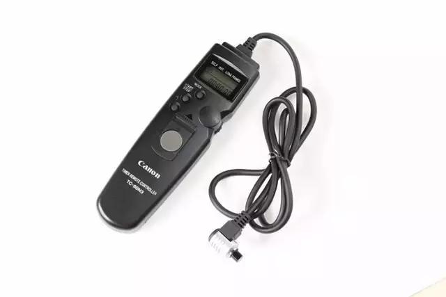 用什么软件可以让照片变得更清晰,有什么办法可以让照片变得更清晰