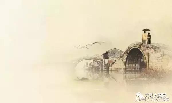 七夕来了歌曲原唱,最浪漫到极致的情诗诗经