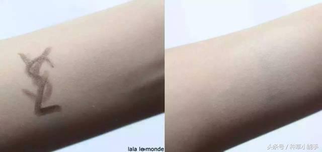 混干皮资生堂气垫和阿玛尼,阿玛尼气垫好还是资生堂的好