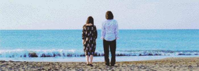 送ta的礼物2018,40-50岁七夕送什么礼物