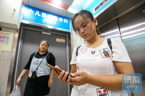 五岁小女孩误食190颗巴克球,一女童误吞弹片后死亡