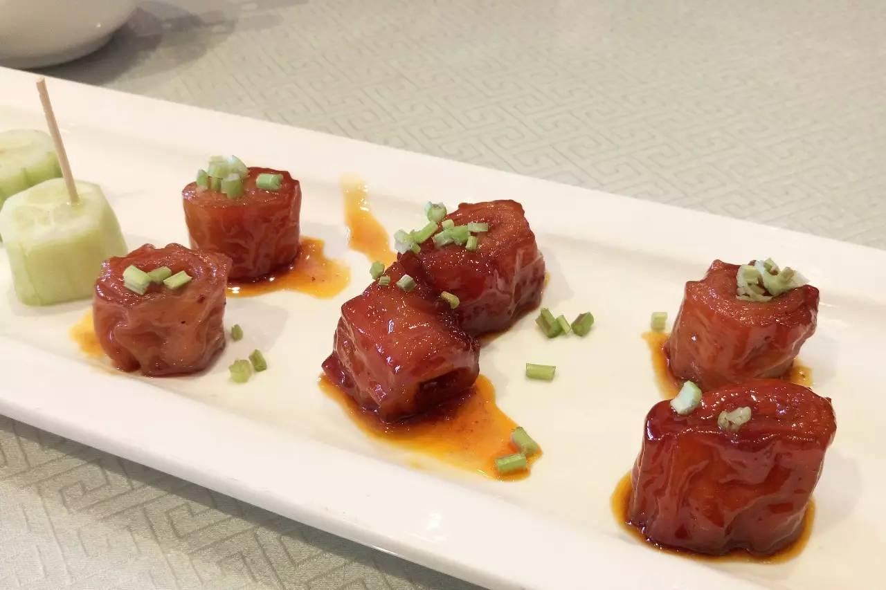 各地肥肠排行,全国肥肠