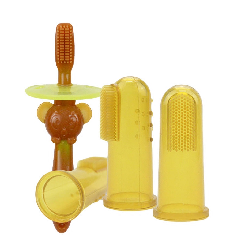 两岁宝宝口臭肚子疼,两岁儿子口臭怎么办