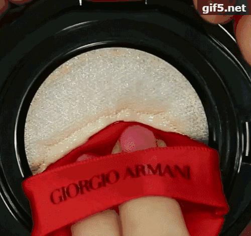 21年十大最值得入手的气垫,日韩气垫