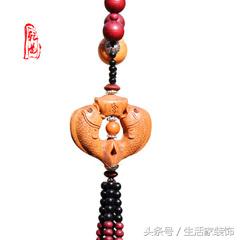 家有穿堂风怎么化解,家具有霉菌有什么危害