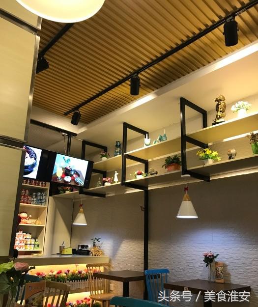 金灿灿酥麻麻-鸟叔炸鸡