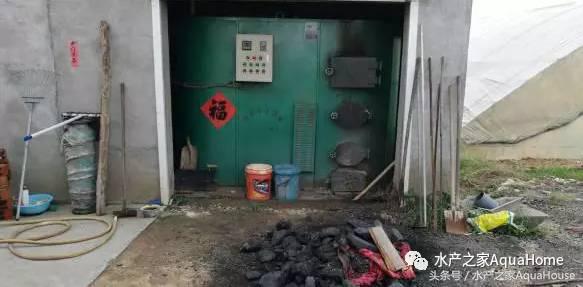 11月19日全国部分水产品批发价格,7月水产品批发市场价格简报