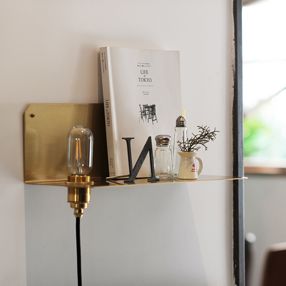 淘宝装修精美的店铺推荐,装修类淘宝店铺推荐