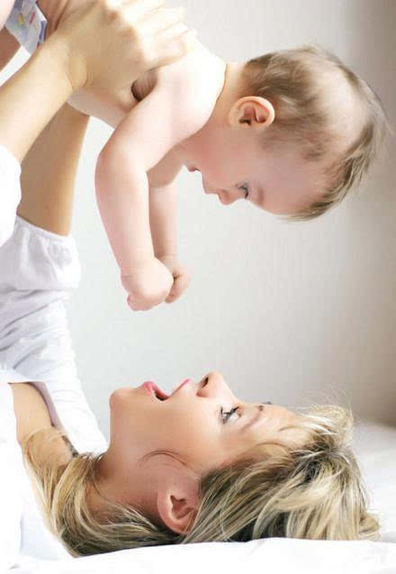 剖腹产妈妈怎么调理身体,剖腹产怎么坐月子避免落下月子病