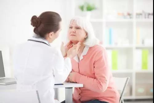 甲减患者饮食注意事项有哪些,甲减患者的饮食注意事项有哪些