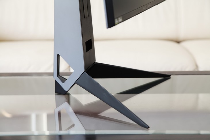 alienware25m显示器,alienware显示器240hz27英寸