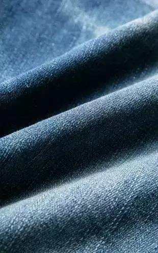 牛仔裤爆裆原因,男士裤子兜裆怎么回事