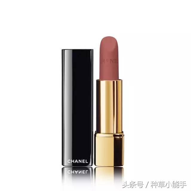 便宜又是大牌的口红有哪些,大牌很贵的口红到底好在哪里