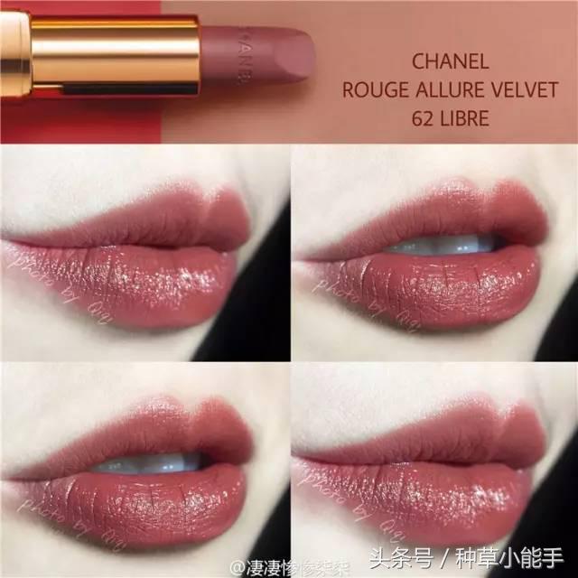 便宜又是大牌的口红有哪些,大牌很贵的口红到底好在哪里