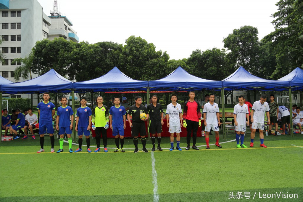 南海卫士杯海警,广东海警第二届南海卫士杯