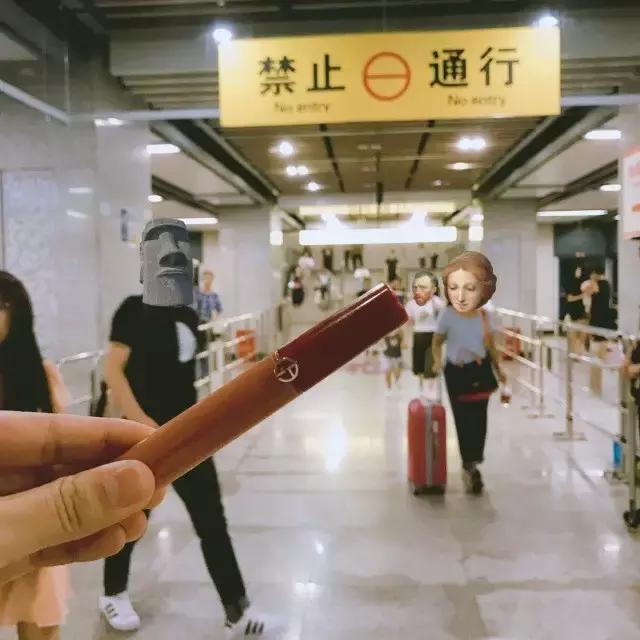 七夕大牌口红限定大盘点,各大牌口红七夕限定